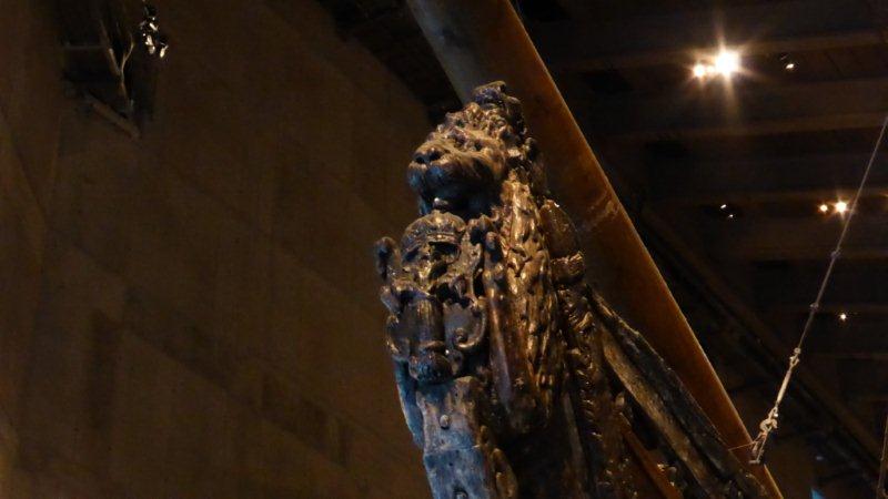 P1000953 - Kopie.JPG